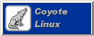 Coyote Linux Home Page