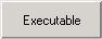 Executable