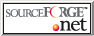 SourceForge Logo